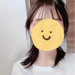 手話仲間を募集します。初心者です。 - 大東市