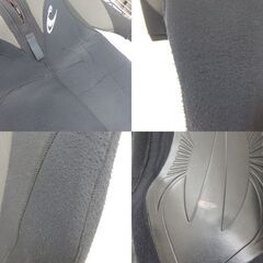 ② オニール ウェットスーツ セミドライ おそらくメンズ用 サイズ不明 ジャンク 札幌市 北区 屯田の画像