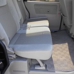日産　NV100クリッパーリオ　４WD　H26年式の画像