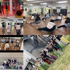 無料体験会をやります✨✨