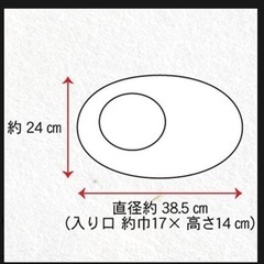 ドギーマン　にゃんこのちぐらの画像