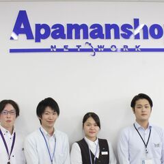 【2級建築士の方必見！！】 住宅アドバイザー