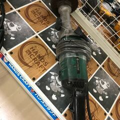 ✨日立　グラインダ　GP13　中古品✨うるま市田場✨