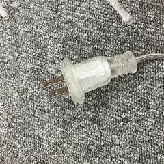ライト　クリスマス　飾り付け　イルミネーションの画像