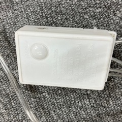 ライト　クリスマス　飾り付け　イルミネーションの画像