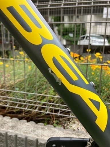 8.3kg ORBEA ORCA M30 2018 サイズ55