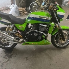 激安バイク車検