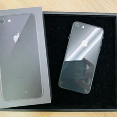 iPhone・iPad・Android高価買取中です♪！《高価買取なら買取クイック所沢》の画像