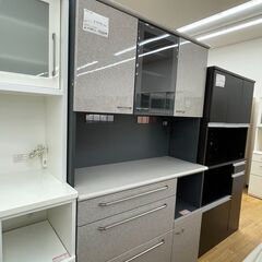 食器棚　SJ289
