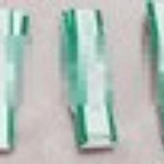 1激安！未使用！マルボロキャンペーン応募券600枚の画像
