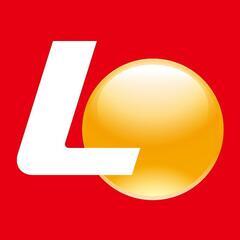★売上増加によるスタッフ増員★ ロッテリア スタッフ募集
