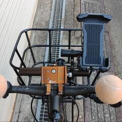 27.5インチ 自転車 クロスバイク ロードバイク マウンテンバイクの画像