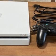 【6/16】6000円大幅値下げしました。【CUH-2100AB...