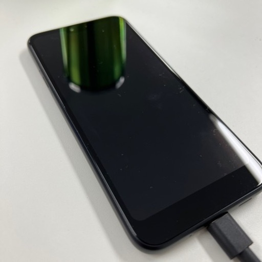 その他 iPhone13pro