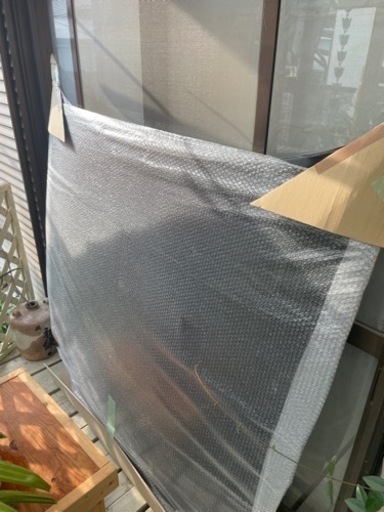 GT-R bnr34 カーボンボンネット　ボンネットヒンジ　未使用