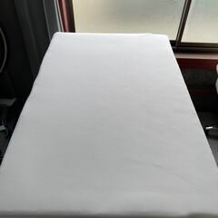 北海道のエアウィーヴの中古が安い！激安で譲ります・無料で