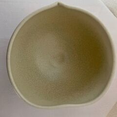 茶碗　京焼　弥三郎（北川宏幸作）の画像