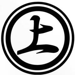 🌈6月18日(土)バイト募集👩‍💻