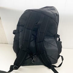 【未使用品】ワークマン 特大 Dパック FW-11の画像