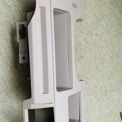 タント la600s