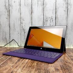 【動作確認済】Microsoft Surface 32GB 15...