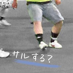 毎週水曜20時〜⚽️🥅川口元郷でフットサル - スポーツ