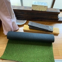 【受渡者決定】まとめて全部で0円