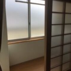 富山駅近物件・即日入居可！家具家電付き　オール電化１K＋S　　 − 富山県
