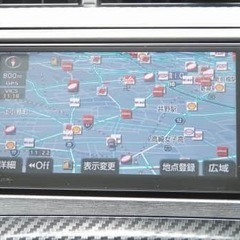 自社ローンって知ってますか？信販会社を通さないんです😎金利０％＆キャンペーン中✨装備充実！トヨタ プリウス Ｓ　ツーリングセレクション　Ｇ’Ｓ🚗の画像