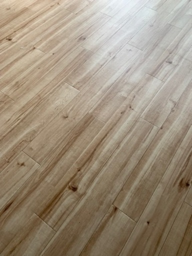 サンゲツ HM 10044 床材　約10m以上残り クッションフロア