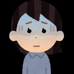 バリバリ仕事をやっているけど本当の自分を少し見失ってしまった方・...