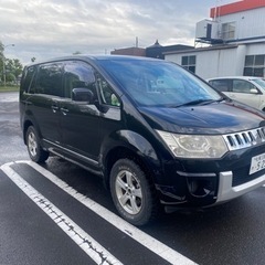 値下げ⭕️車検取り立て！！ミッション新品！！ヒッチメンバー付！！