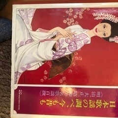 LPレコードの画像