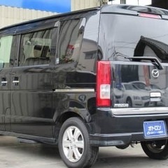 大人気の軽ワゴンです～✨✨の画像