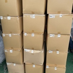 アパレル販売ルート拡大メンバー募集
