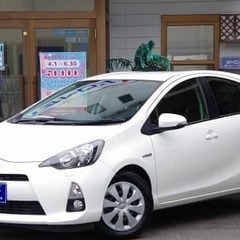 🚗自社ローンといえばオトロン❗️充実した安心の整備・保証内容✨　...