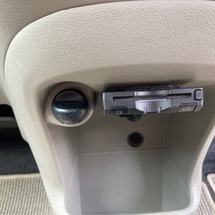 ご利用頂きましてありがとうございました！🌟🌟綺麗です‼️低燃費ミライース‼️車検R5.8月‼️通勤、デリバリーに‼️🌟🌟の画像