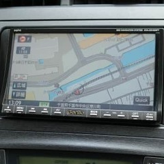 【ローンにお悩みの方必見】トヨタ プリウス Ｓ 自社ローンで車が買える！審査通過率95％ の画像