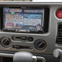 アトレーワゴンカスタムターボ、RSブラックエディション!車検6年4月の画像