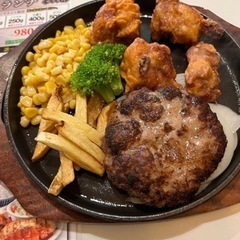 相談屋さん