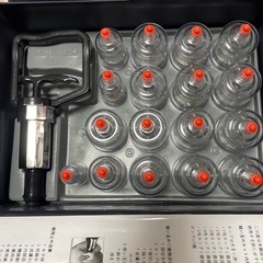 吸玉
