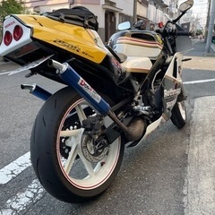 ロスマンズの中古が安い！激安で譲ります・無料であげます(2