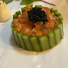 グルメ専門雑談グループのメンバー募集中です - 熊本市