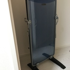 BaSaLaの中古が安い!激安で譲ります・無料であげます|ジモティー BaSaLaの中古が安い!激安で譲ります・無料であげます|ジモティー