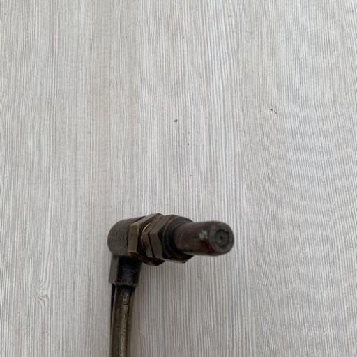切断器1型2号