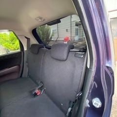 HONDA  N-ONE (車検1年半以上‼︎)の画像