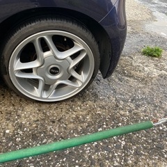 HONDA  N-ONE (車検1年半以上‼︎)の画像