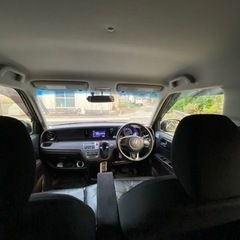 HONDA  N-ONE (車検1年半以上‼︎)の画像