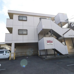 🔥入居総額7万円🔥ファミリー特集🔥3DK🔥ＪＲ八高線/箱根ケ崎駅...