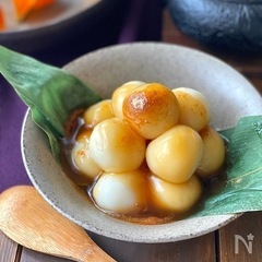 にーはお❤️点心パーティー❤️ - 足利市
